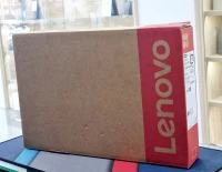 Lenovo Thinkpad T14 Gen 5 Ultra 5 125U 16G 256 SSD 14" FHD