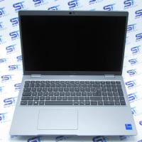 laptop-dell-precision-3571-i7-12th-16g-ddr5-512ssd-rtx-a1000-4g-156-full-hd-bab-ezzouar-alger-algeria