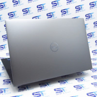 laptop-pc-portable-dell-precision-5570-i7-12800h-64g-2t-ssd-nvidia-rtx-a2000-8g-bab-ezzouar-alger-algerie