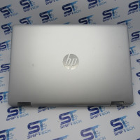 laptop-pc-portable-hp-pavilion-x360-pentium-silver-n5000-4g-256ssd-fhd-oued-rhiou-relizane-algerie