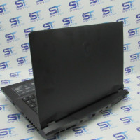 laptop-pc-portable-msi-gp66-leopard-i7-11800h-16g-1t-nvme-nvidia-rtx-3070-8g-240hz-bab-ezzouar-alger-algerie