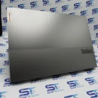 Lenovo ThinkBook 15P I7 10Th Gen 16G 512 SSD GTX 1650 4G 15.6" Full HD