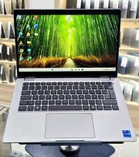 كمبيوتر-محمول-dell-latitude-5350-i7-1365u-32g-512ssd-x360-tactile-133-fhd-باب-الزوار-الجزائر