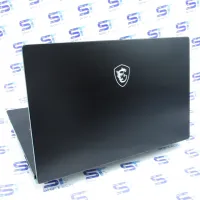 MSI Modern 15 i5 10210U 16G 512 SSD Nvidia MX350 2G