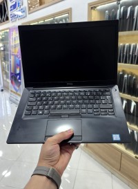 pc-portable-dell-latitude-7480-i5-7200u-8g-256-ssd-14-full-hd-bab-ezzouar-alger-algerie