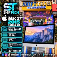 الكل-في-واحد-apple-imac-27-2015-i7-40-ghz-16g-1tb-ssd-radeon-r9-m395-2gb-باب-الزوار-الجزائر