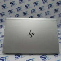 HP EliteBook 830 G7 13.3" i5 10Th 16G 512SSD Full HD 