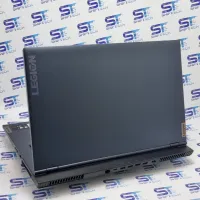 Lenovo Legion 5 Ryzen 7 5800H 32G 512 SSD RTX 3070 8G 17.3" FHD