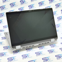 pc-portable-dell-latitude-5340-2in1-i5-1345u-16g-512-ssd-133-fhd-x360-tactile-bab-ezzouar-alger-algerie