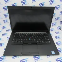 Dell Latitude 7490 14" i5 8Th Génération 8G 256SSD Full HD