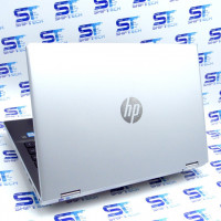 laptop-pc-portable-hp-pavilion-14-x360-i5-8250u-8g-256-ssd-133-full-hd-tactile-bab-ezzouar-alger-algerie