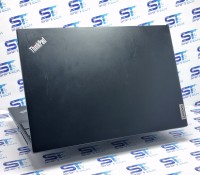 كمبيوتر-محمول-lenovo-thinkpad-l15-ryzen-5-4500u-16g-256-ssd-156-full-hd-باب-الزوار-الجزائر