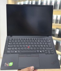 laptop-lenovo-thinkpad-p14s-gen-5-ryzen-7-pro-8840hs-16g-512-ssd-14-wuxga-bab-ezzouar-alger-algeria