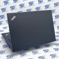 Lenovo ThinkPad T470s i5 6300U 8G 256 SSD 14" Full HD 