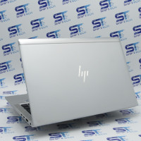 laptop-pc-portable-hp-elitebook-830-g7-i5-10210u-8g-256-ssd-14-full-hd-bab-ezzouar-alger-algerie