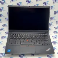 Lenovo ThinkPad E14 Gen 2 i5 1135G7 16G 256 SSD 14" Full HD