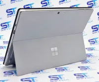 Microsoft Surface Pro 7 i3 1005G1 8G 256 SSD 3K Détachable Tactile