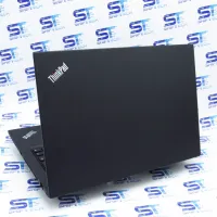 Lenovo Thinkpad T14 Gen 1 i5 10310U 16G 256 SSD 14" Full HD 