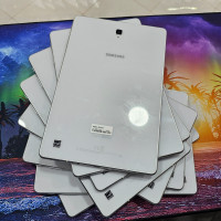 tablets-samsung-galaxy-tab-s4-bab-ezzouar-alger-algerie