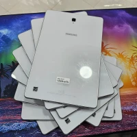 Samsung Galaxy Tab S4 4G | 64G WiFi