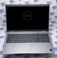 DELL Précisions 3561 i9 11950H 32G 1TB SSD NVIDIA T600 15.6" FHD thumbnail 4