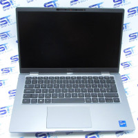 laptop-dell-latitude-7420-i5-1145g7-16g-256-ssd-nvme14-full-hd-metal-bab-ezzouar-alger-algeria
