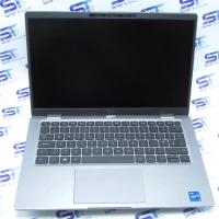 Dell Latitude 7420 i5 1145G7 16G 256 SSD Nvme14" Full HD Métal
