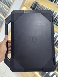 pc-portable-dell-latitude-5414-rugged-i5-6300u-8g-256-ssd-14-full-hd-bab-ezzouar-alger-algerie
