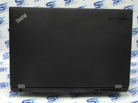 laptop-pc-portable-lenovo-thinkpad-t540p-156-i5-4th-generation-8g-256-ssd-bab-ezzouar-alger-algerie