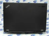 Lenovo Thinkpad T450p 15.6" i5 4Th Génération 8G 256 SSD
