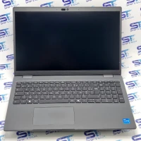 Dell Latitude 3550 i5 1345U 16G 256 SSD 15.6" Full HD