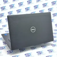Dell Latitude 7420 i7 1185G7 16G 512 SSD 14" Full HD Carbon