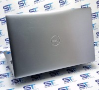 كمبيوتر-محمول-dell-latitude-5520-i7-1165g7-16g-512-ssd-156-full-hd-باب-الزوار-الجزائر