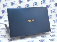 Asus Zenbook 14 i7 10510U 16G 512 SSD 14" Full HD 