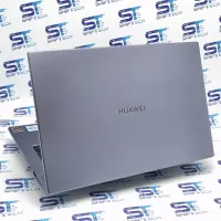 Huawei MateBook D14 Ryzen 5 Pro 3500U 8G 512 SSD Vega 8