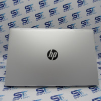 laptop-pc-portable-hp-probook-450-g8-156-i3-11th-8g-256-ssd-full-hd-bab-ezzouar-alger-algerie