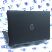 Dell Latitude 7490 i5 7300U 8G 256 SSD 14" Full HD Tactile + 4G 