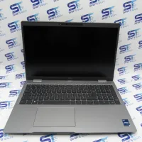 Dell Precision 3571 i7 12th 16G DDR5 512SSD RTX A1000 4G 15.6" Full HD