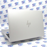 pc-portable-hp-elitebook-860-g9-i7-1260p-32g-512-ssd-16-full-hd-bab-ezzouar-alger-algerie