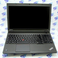 pc-portable-lenovo-thinkpad-t540p-i5-4300m-8g-256-ssd-156-hd-bab-ezzouar-alger-algerie