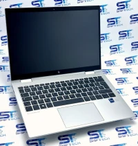 HP EliteBook 830 G10 X360 i5 1355U 32G 512 SSD Full HD Tactile