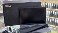 كمبيوتر-محمول-dell-pro-16-pc16250-intel-core-5-120u-8g-512-ssd-fhd-neuf-باب-الزوار-الجزائر