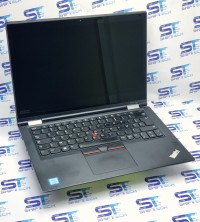 كمبيوتر-محمول-lenovo-thinkpad-x380-yoga-i5-8250u-8g-256-ssd-133-full-hd-tactile-باب-الزوار-الجزائر