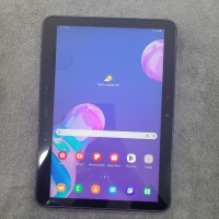 Samsung Galaxy Tab Active Pro  4G 64G WIFI 4G Lte thumbnail 3