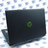 laptop-pc-portable-hp-pavilion-gaming-16-i5-10300h-16g-512-ssd-nvidia-gtx-1650ti-4g-156-full-hd-bab-ezzouar-alger-algerie