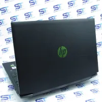 HP Pavilion Gaming 16 i5 10300H 16G 512 SSD Nvidia GTX 1650Ti 4G 15.6" Full HD