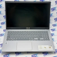 Asus Laptop X515 i7 1065G7 12G 512 SSD 15.6 Full HD