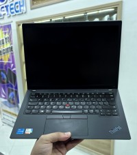 laptop-lenovo-thinkpad-x13-gen-2-i5-1135g7-16g-256-ssd-133-fhd-tactile-bab-ezzouar-alger-algeria