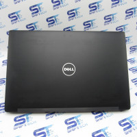 laptop-pc-portable-dell-latitude-7480-i7-7600u-16g-512-ssd-14-full-hd-bab-ezzouar-alger-algerie