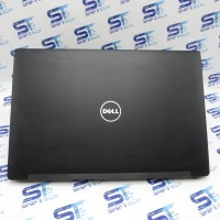 Dell Latitude 7480 i7 7600U 16G 512 SSD 14" Full HD 